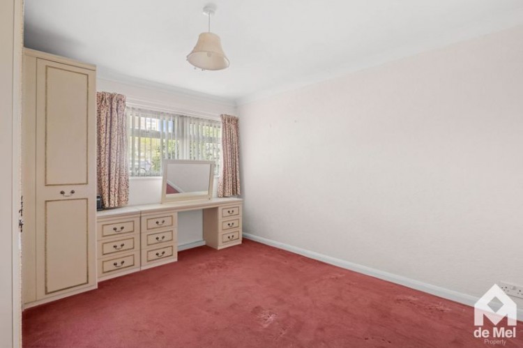 Images for Cleevelands Drive, Cheltenham