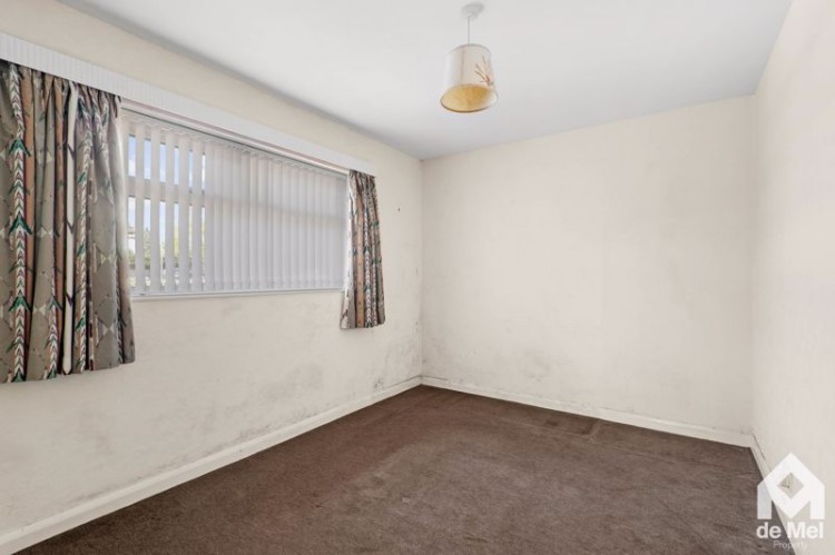 Images for Cleevelands Drive, Cheltenham