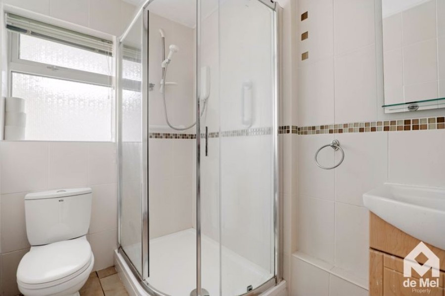 Images for Cleevelands Drive, Cheltenham