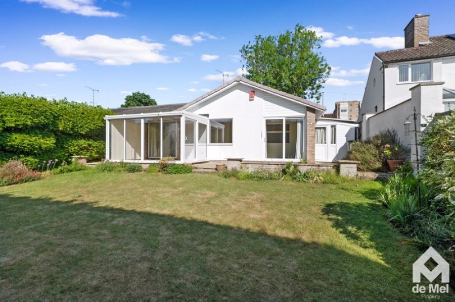 Images for Cleevelands Drive, Cheltenham