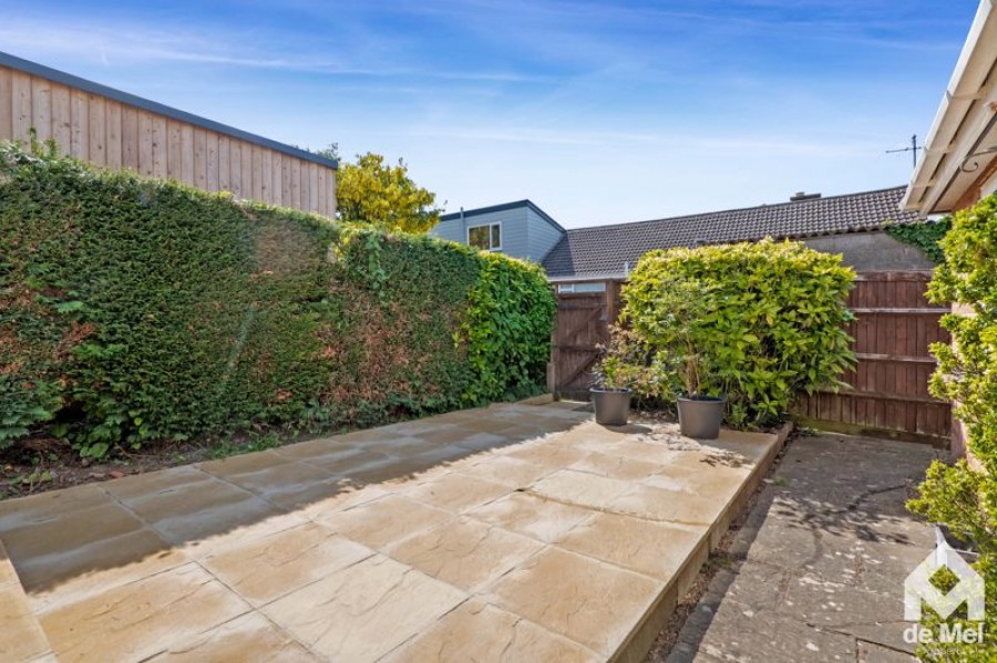 Images for Lyefield Road East, Charlton Kings