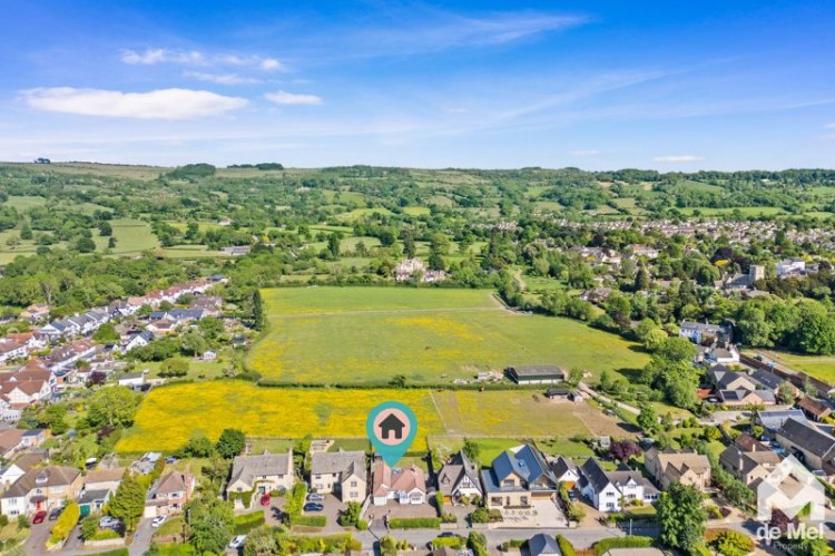 Images for Bowbridge Lane, Prestbury