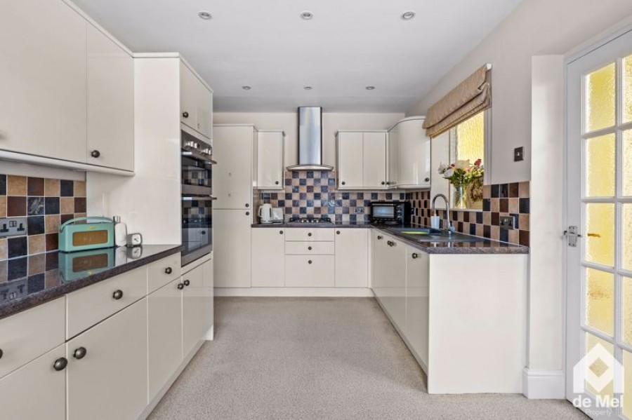 Images for Bowbridge Lane, Prestbury
