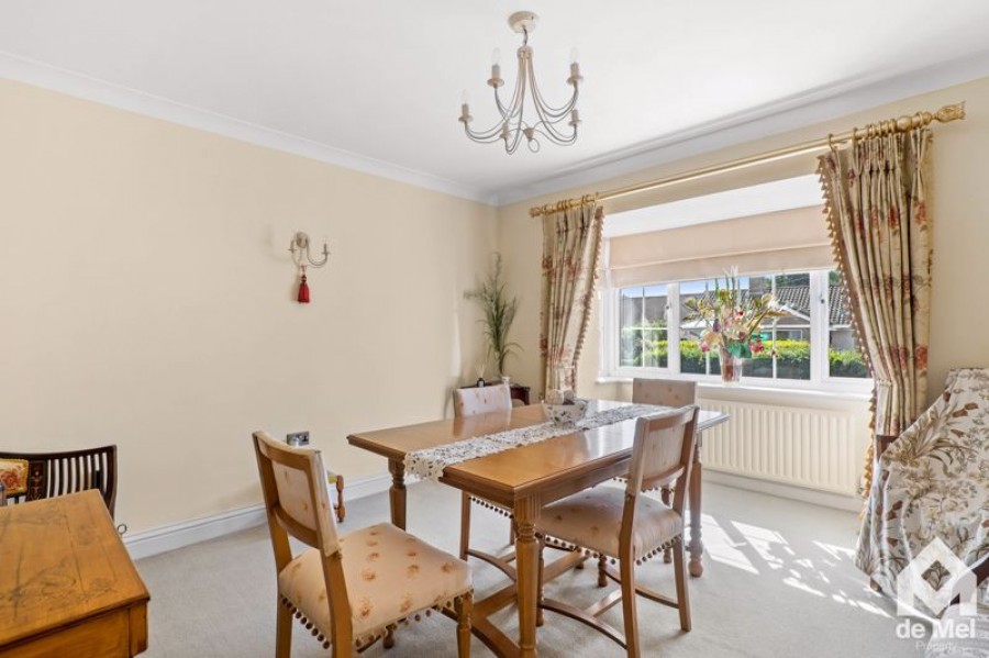Images for Bowbridge Lane, Prestbury
