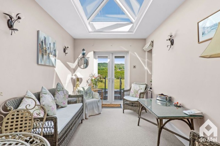 Images for Bowbridge Lane, Prestbury