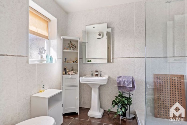 Images for Bowbridge Lane, Prestbury