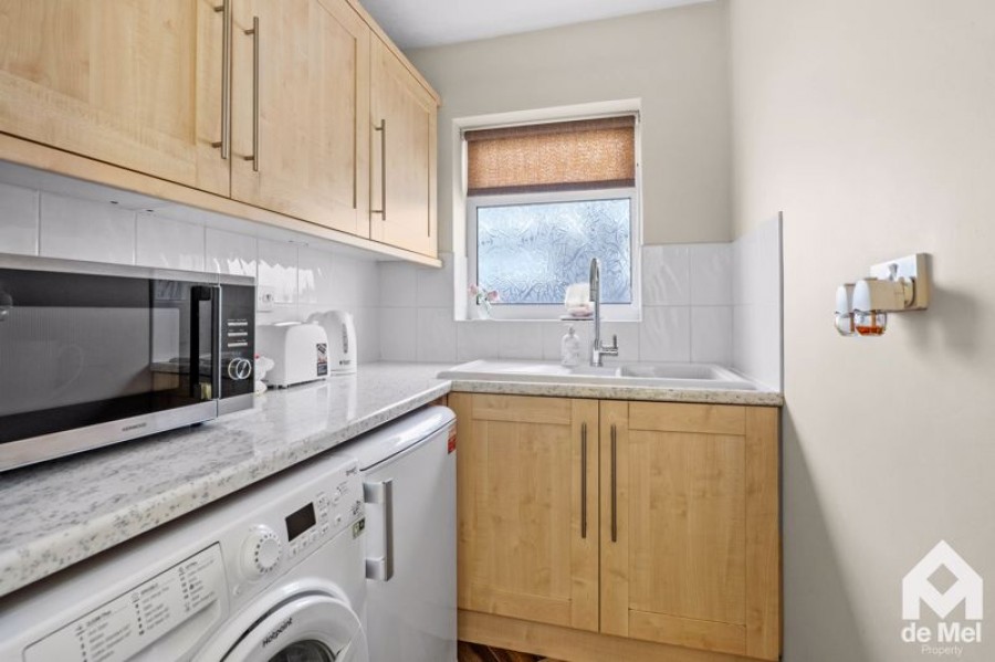 Images for Bowbridge Lane, Prestbury