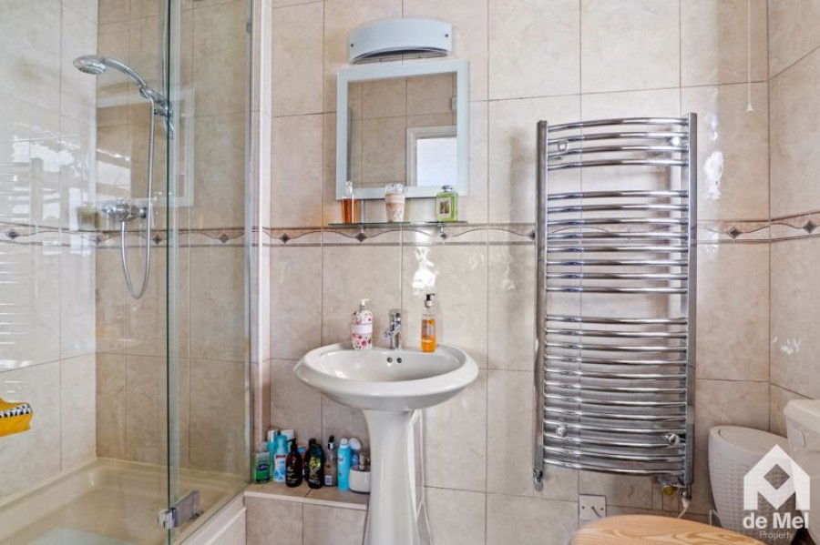 Images for Bowbridge Lane, Prestbury
