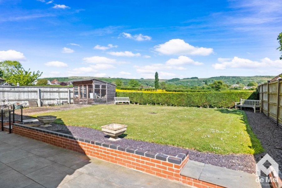 Images for Bowbridge Lane, Prestbury