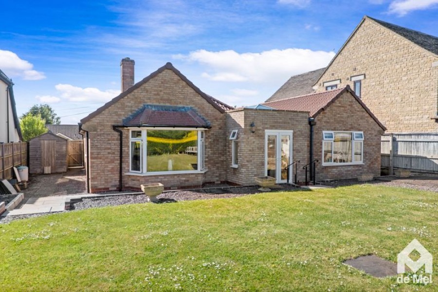 Images for Bowbridge Lane, Prestbury