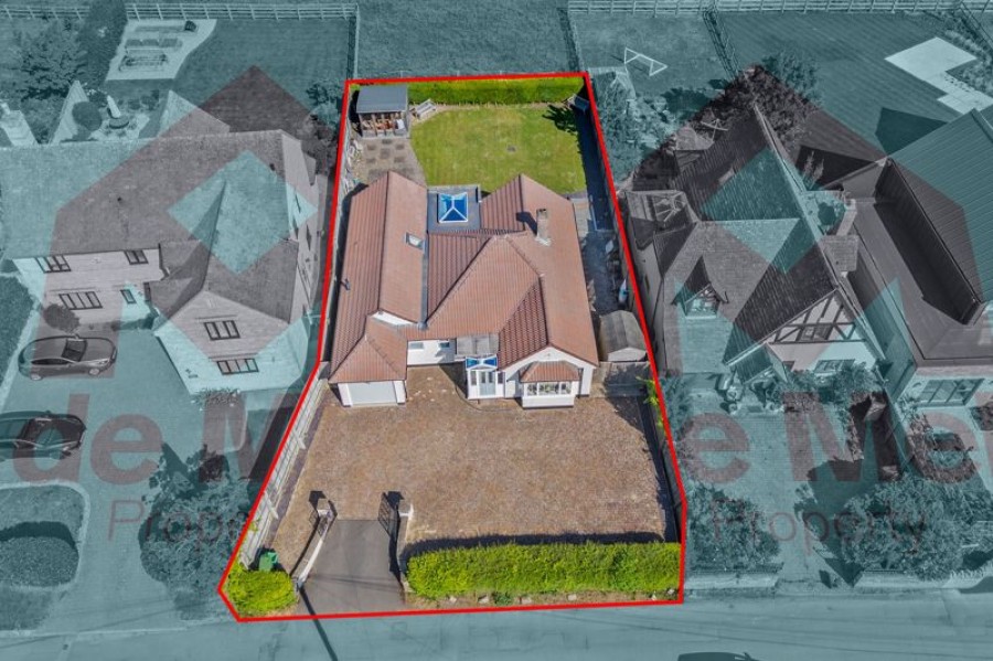 Images for Bowbridge Lane, Prestbury