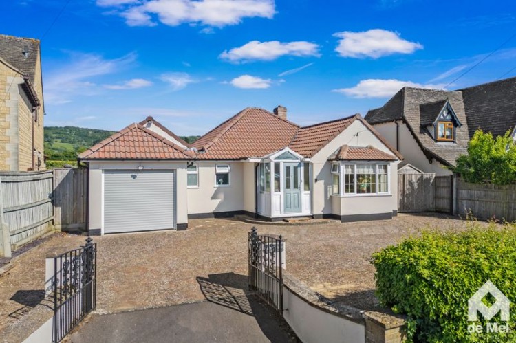 Images for Bowbridge Lane, Prestbury