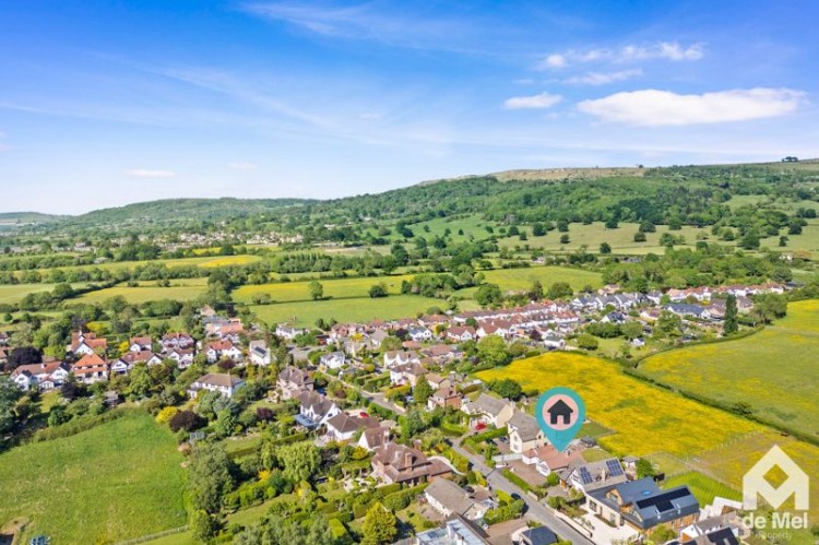 Images for Bowbridge Lane, Prestbury