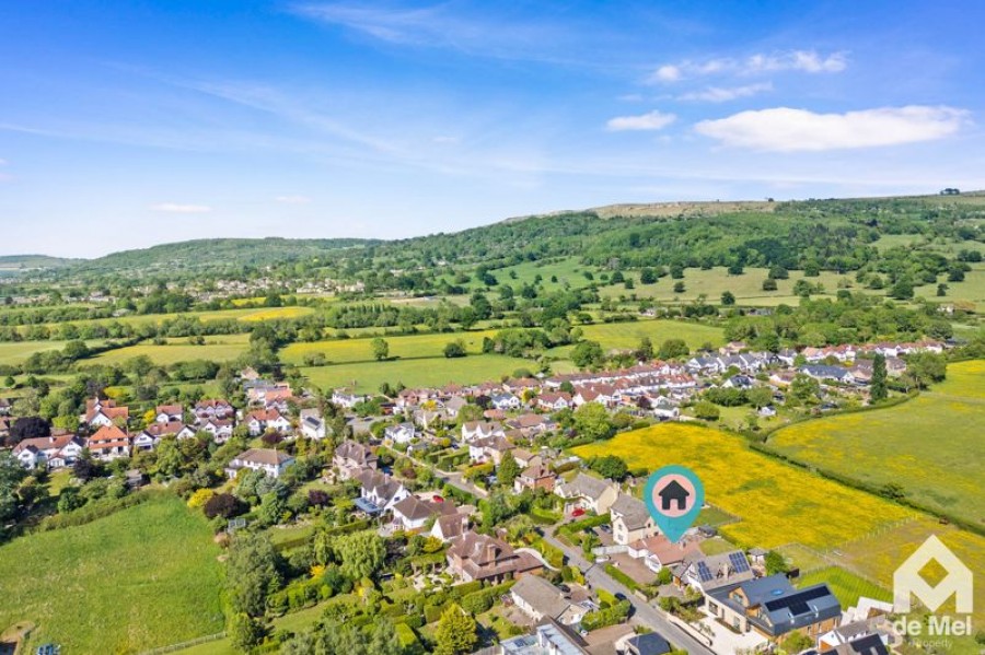Images for Bowbridge Lane, Prestbury