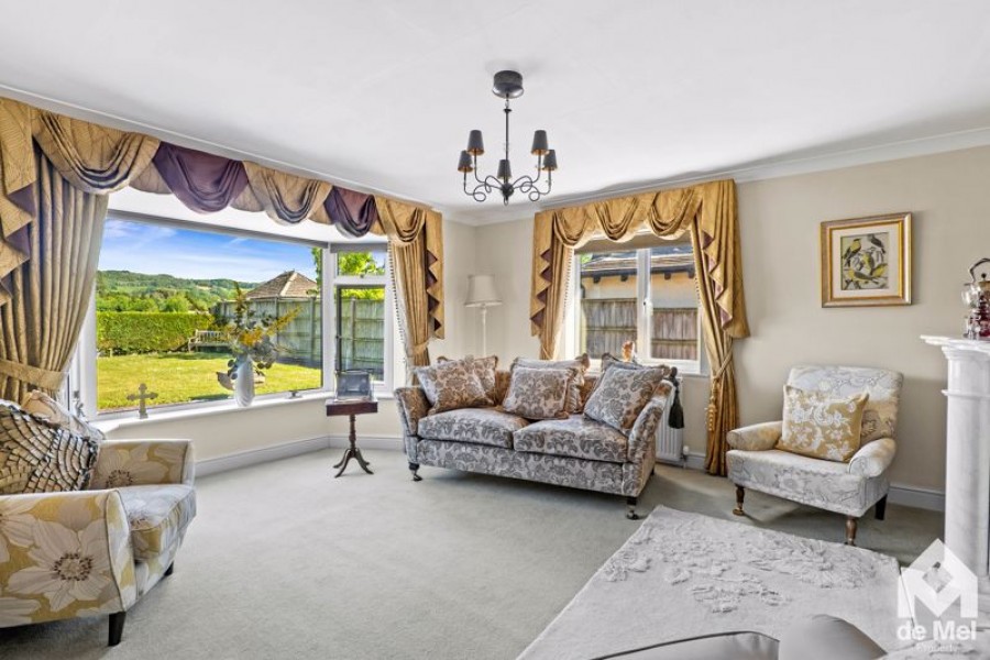 Images for Bowbridge Lane, Prestbury