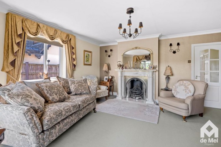 Images for Bowbridge Lane, Prestbury