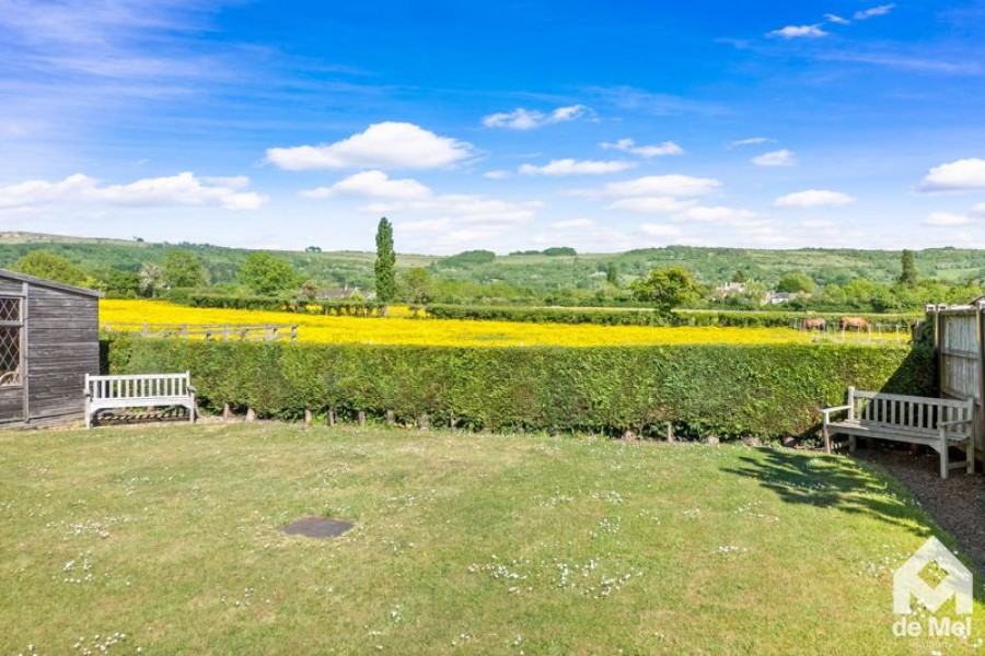 Images for Bowbridge Lane, Prestbury