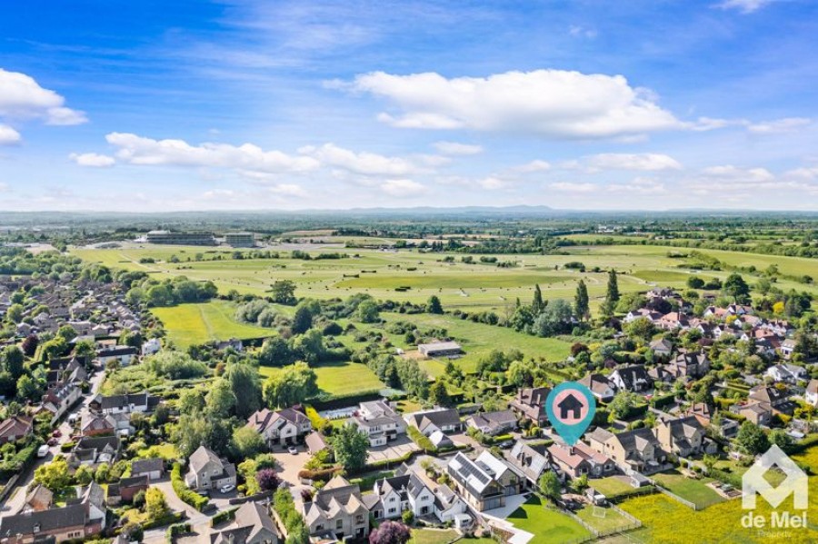 Images for Bowbridge Lane, Prestbury