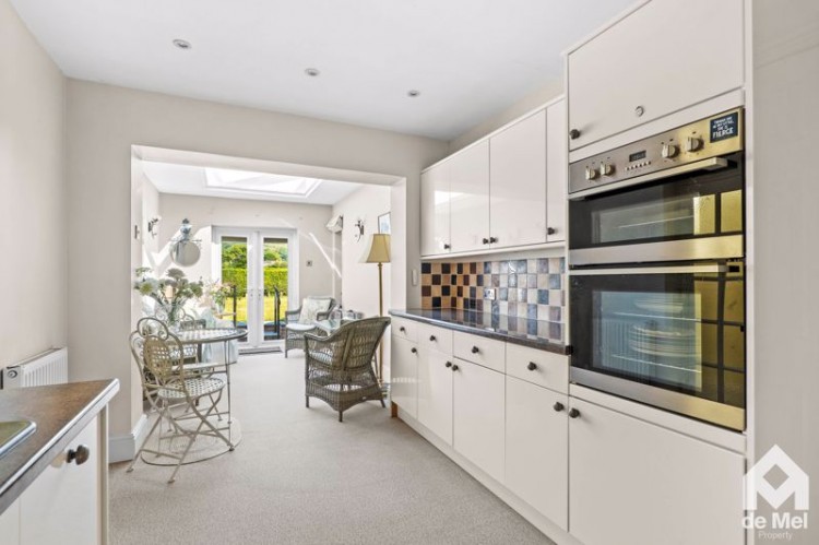 Images for Bowbridge Lane, Prestbury