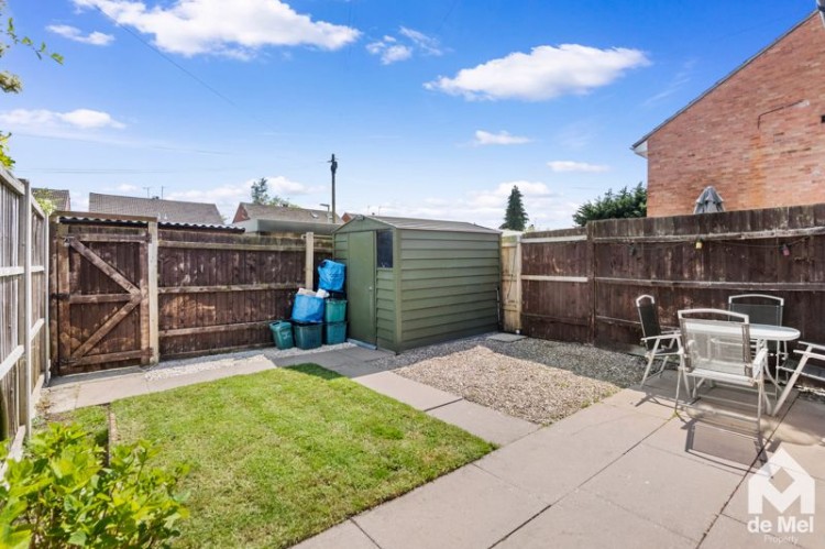 Images for Broad Oak Way, Hatherley