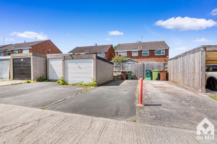 Images for Broad Oak Way, Hatherley