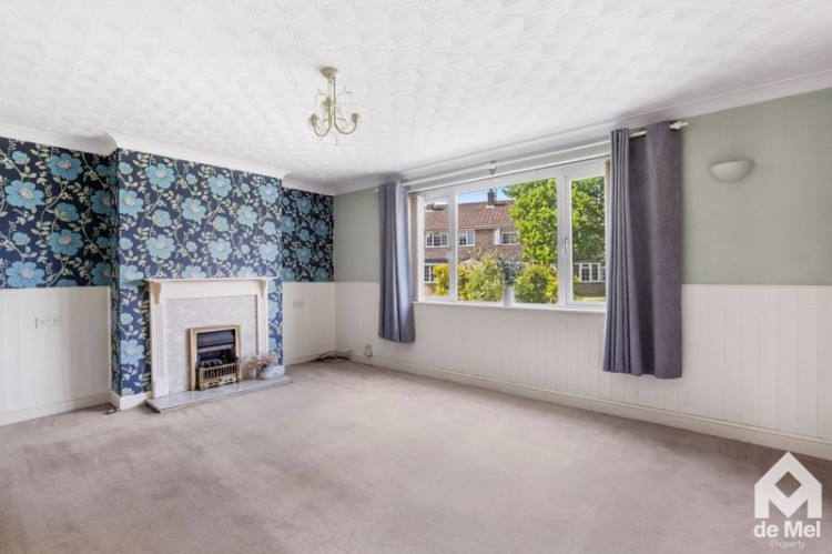 Images for Broad Oak Way, Hatherley