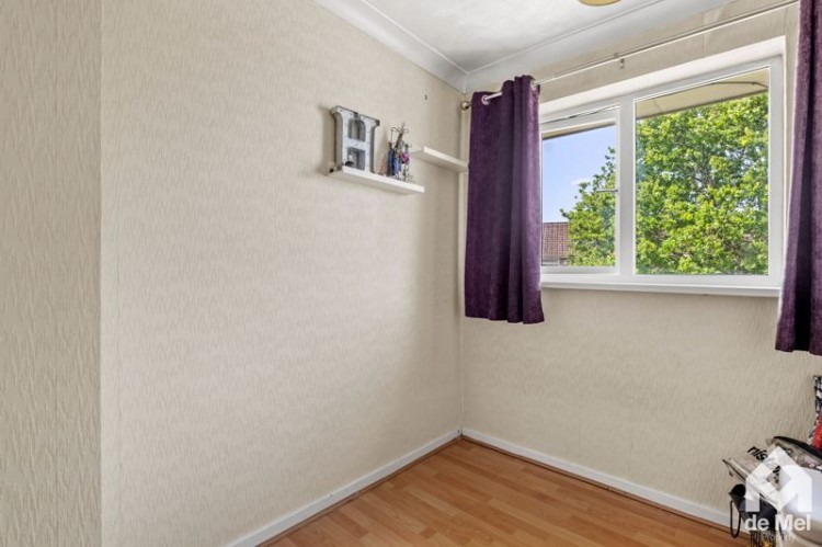 Images for Broad Oak Way, Hatherley