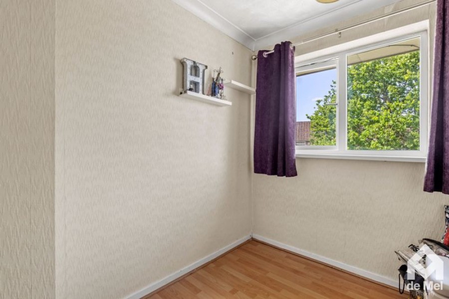 Images for Broad Oak Way, Hatherley