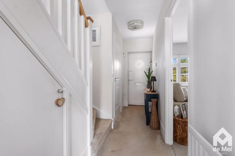 Images for Cowslip Close, Cheltenham