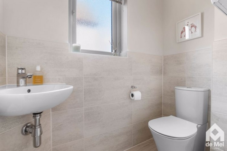 Images for Cowslip Close, Cheltenham