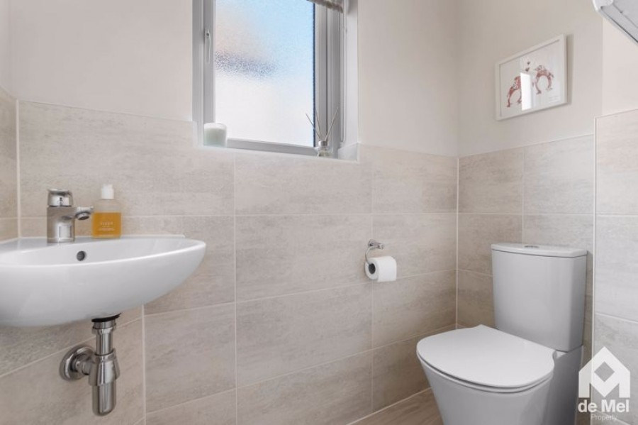 Images for Cowslip Close, Cheltenham