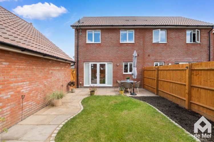 Images for Cowslip Close, Cheltenham