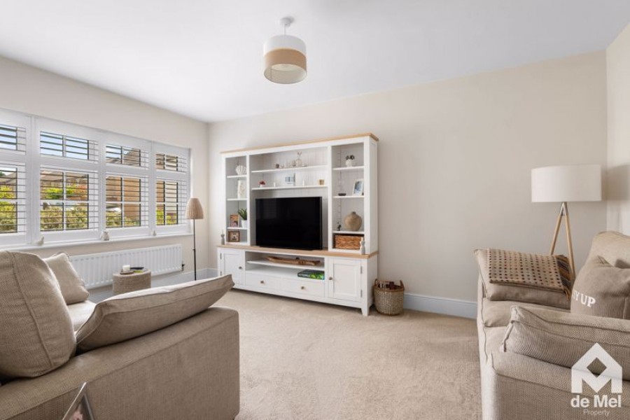Images for Cowslip Close, Cheltenham