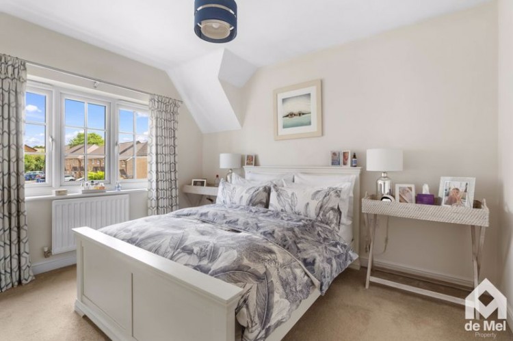 Images for Cowslip Close, Cheltenham