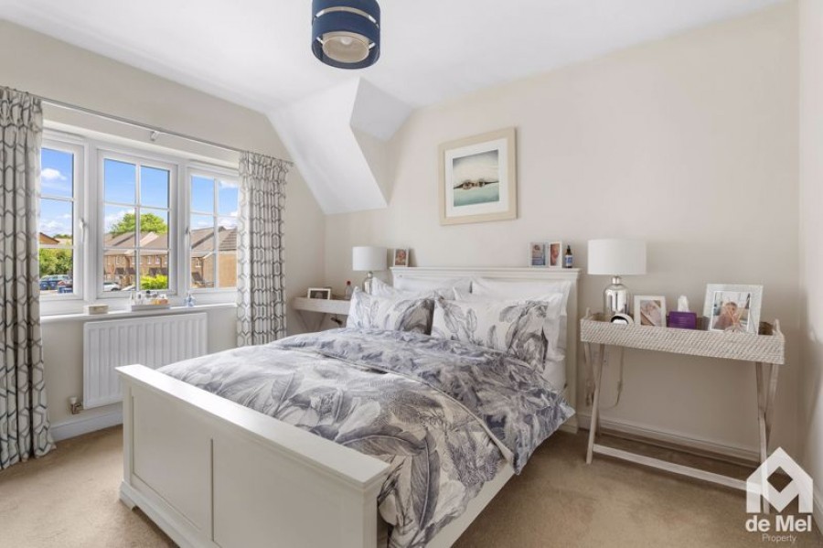 Images for Cowslip Close, Cheltenham