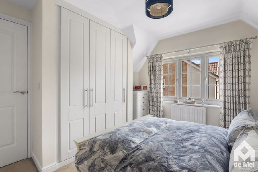 Images for Cowslip Close, Cheltenham