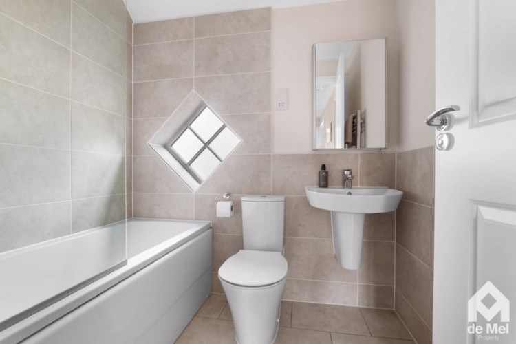 Images for Cowslip Close, Cheltenham