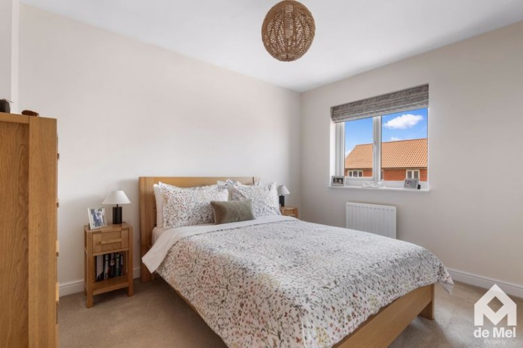 Images for Cowslip Close, Cheltenham