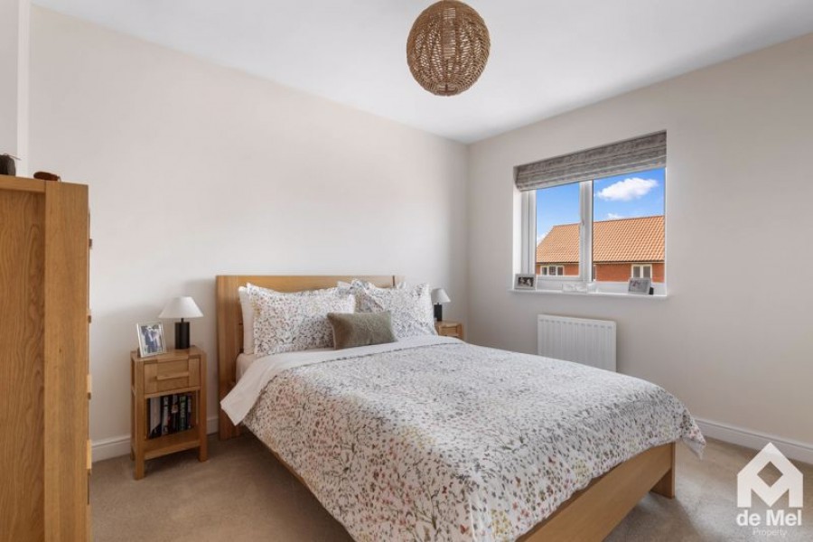 Images for Cowslip Close, Cheltenham