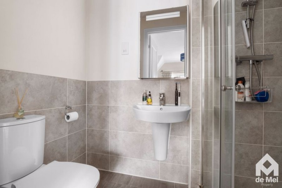 Images for Cowslip Close, Cheltenham