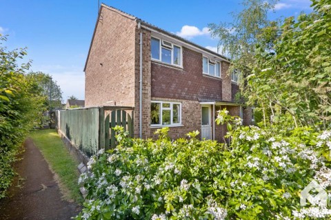 View Full Details for Eldersfield Close, Winchcombe, Gloucestershire, GL54 - EAID:deMelProperty, BID:de Mel Property