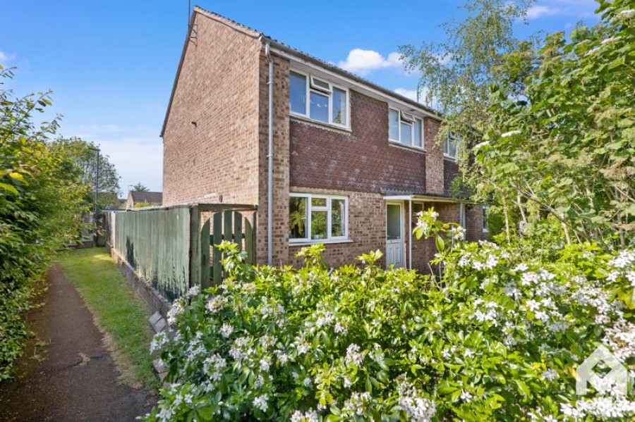 Images for Elders Field, Winchcombe