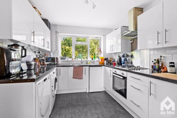 Images for Elders Field, Winchcombe