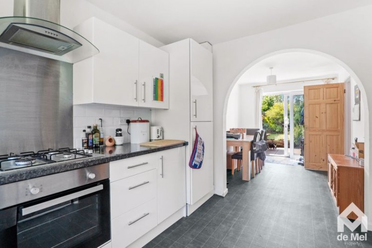 Images for Eldersfield Close, Winchcombe, Gloucestershire, GL54