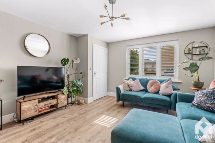 Images for Castle Close, Cheltenham