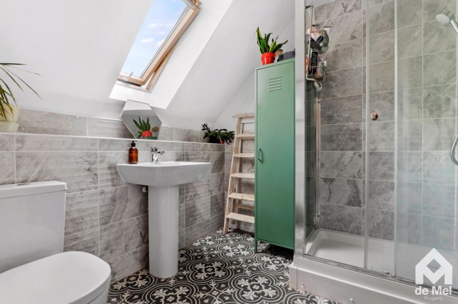 Images for Castle Close, Cheltenham