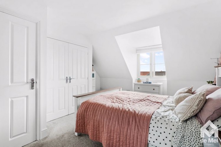 Images for Castle Close, Cheltenham