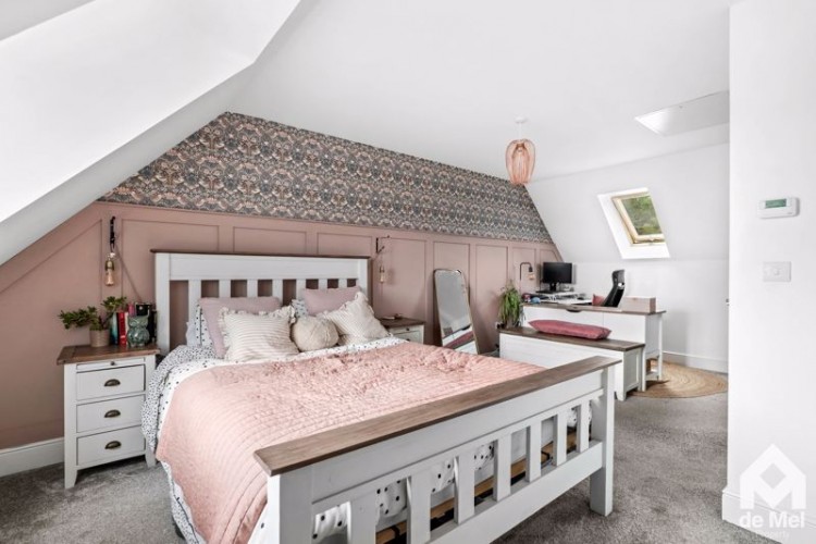 Images for Castle Close, Cheltenham