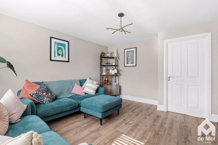 Images for Castle Close, Cheltenham