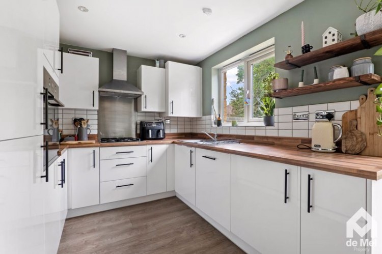 Images for Castle Close, Cheltenham